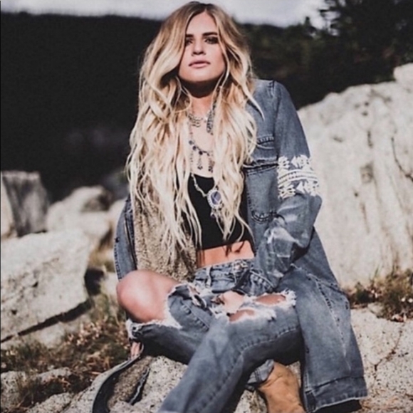 🔴 SEE NEW LISTING - Picture 7 of 8